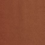 Kensington Brick
